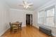 10535 S Hale Unit 1E, Chicago, IL 60643