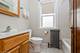 10535 S Hale Unit 1E, Chicago, IL 60643