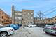 10535 S Hale Unit 1E, Chicago, IL 60643