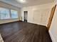 5309 N Winthrop Unit 112, Chicago, IL 60640