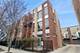 2823 N Oakley Unit D, Chicago, IL 60618