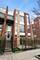 2823 N Oakley Unit D, Chicago, IL 60618