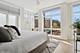 2823 N Oakley Unit D, Chicago, IL 60618