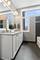 2823 N Oakley Unit D, Chicago, IL 60618
