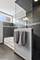 2823 N Oakley Unit D, Chicago, IL 60618