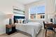 2823 N Oakley Unit D, Chicago, IL 60618