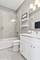 2823 N Oakley Unit D, Chicago, IL 60618