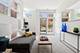 2823 N Oakley Unit D, Chicago, IL 60618