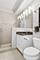 2823 N Oakley Unit D, Chicago, IL 60618