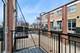 2823 N Oakley Unit D, Chicago, IL 60618