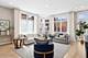2823 N Oakley Unit D, Chicago, IL 60618
