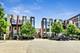 2823 N Oakley Unit D, Chicago, IL 60618
