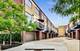 2823 N Oakley Unit D, Chicago, IL 60618