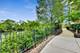 2823 N Oakley Unit D, Chicago, IL 60618