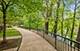 2823 N Oakley Unit D, Chicago, IL 60618