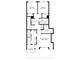 2823 N Oakley Unit D, Chicago, IL 60618