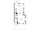 2823 N Oakley Unit D, Chicago, IL 60618