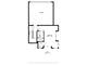 2823 N Oakley Unit D, Chicago, IL 60618