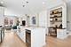 2823 N Oakley Unit D, Chicago, IL 60618