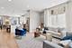 2823 N Oakley Unit D, Chicago, IL 60618