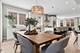2823 N Oakley Unit D, Chicago, IL 60618