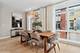2823 N Oakley Unit D, Chicago, IL 60618