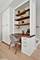 2823 N Oakley Unit D, Chicago, IL 60618