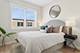 2823 N Oakley Unit D, Chicago, IL 60618