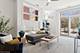 2823 N Oakley Unit D, Chicago, IL 60618