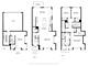 2823 N Oakley Unit D, Chicago, IL 60618