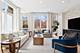 2823 N Oakley Unit D, Chicago, IL 60618