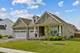 25500 W Rocky Creek, Plainfield, IL 60586