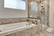25500 W Rocky Creek, Plainfield, IL 60586