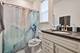 25500 W Rocky Creek, Plainfield, IL 60586