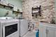 25500 W Rocky Creek, Plainfield, IL 60586