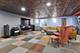 25500 W Rocky Creek, Plainfield, IL 60586