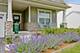 25500 W Rocky Creek, Plainfield, IL 60586