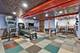 25500 W Rocky Creek, Plainfield, IL 60586