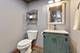 25500 W Rocky Creek, Plainfield, IL 60586