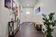 25500 W Rocky Creek, Plainfield, IL 60586