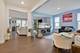 25500 W Rocky Creek, Plainfield, IL 60586