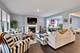 25500 W Rocky Creek, Plainfield, IL 60586