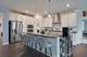 25500 W Rocky Creek, Plainfield, IL 60586