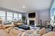 25500 W Rocky Creek, Plainfield, IL 60586