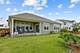 25500 W Rocky Creek, Plainfield, IL 60586