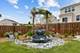 25500 W Rocky Creek, Plainfield, IL 60586