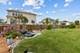 25500 W Rocky Creek, Plainfield, IL 60586