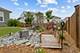 25500 W Rocky Creek, Plainfield, IL 60586