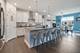 25500 W Rocky Creek, Plainfield, IL 60586