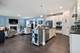 25500 W Rocky Creek, Plainfield, IL 60586